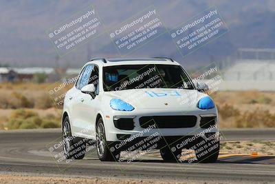 media/Oct-26-2024-PCA San Diego (Sat) [[0170280c40]]/4-Green Group/Session 4 (Turn 4)/